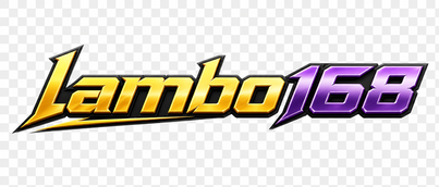 lambo168